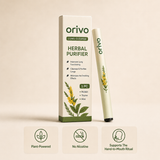 Orivo™ Fresh Start Herbal Pen