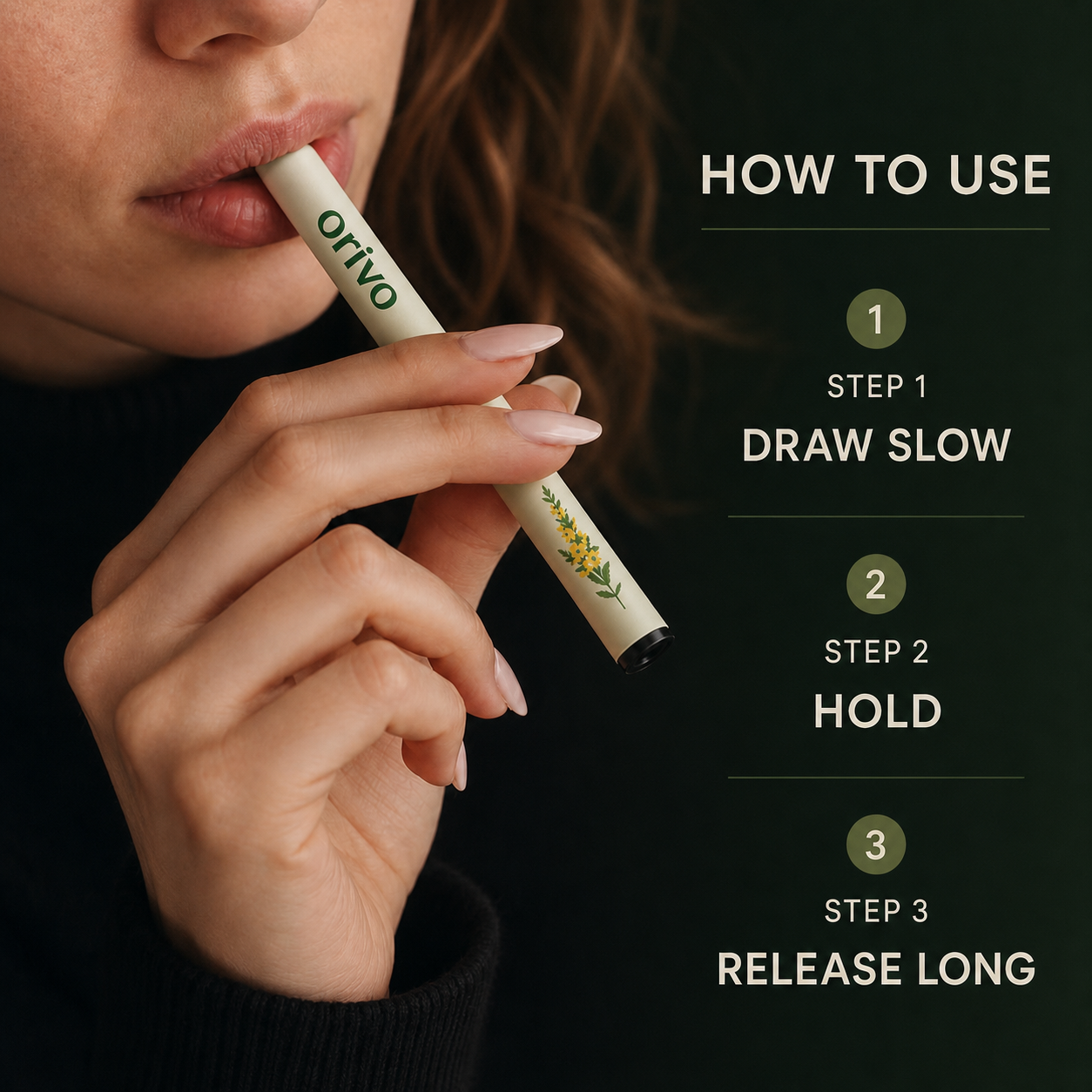 How To Use