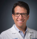 Dr. Marco Ferreira