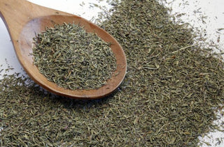 Thyme