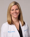 Dr. Lena van der Merwe