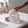 LED Photon Mask