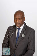Dr. Renais Dube